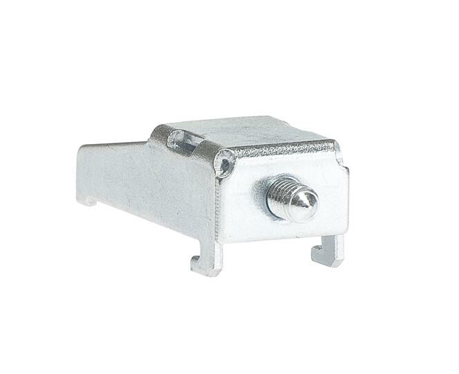 Комплект дверного монтажа OMZD1 для блоков OMD | 1SCA022787R5190 | ABB