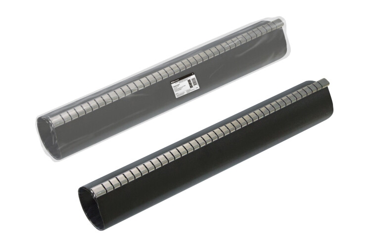 Манжета МТРк-135/35-1000 | SQ0564-0003 | TDM