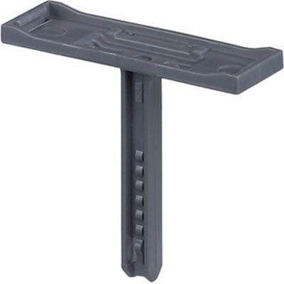 Держатель LH маркеров ряда, для маркеров MCLH | 1SNK900605R0000 | TE