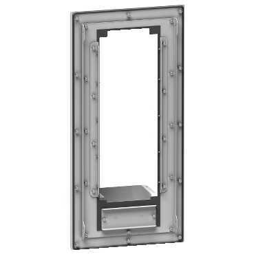 Комплект выносного монтажа NSYPTDS4 | NSYPTDS4 | Schneider Electric