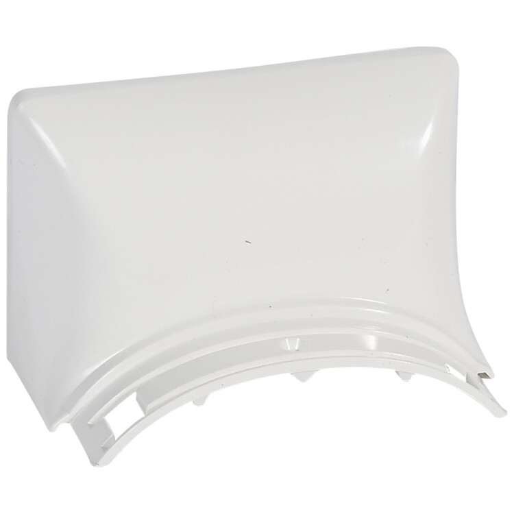 ПЕРЕХОДНИК на плинтуса | 032806 | Legrand