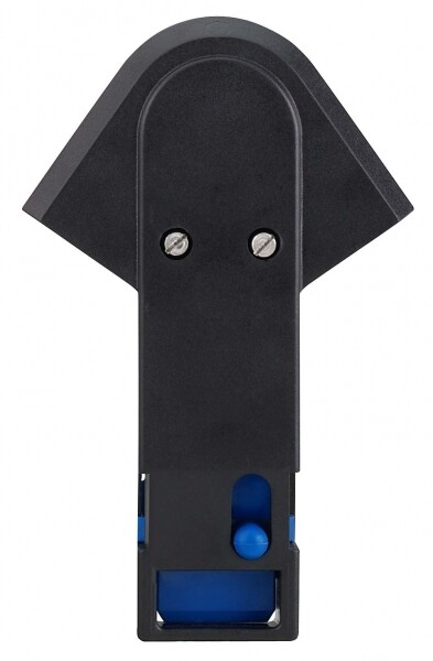 РУКОЯТКА УПРАВЛЕНИЯ ДЛЯ ВНУТРЕННЕЙ УСТАНОВКИ,GS1 50-63А | GS1AH01 | Schneider Electric