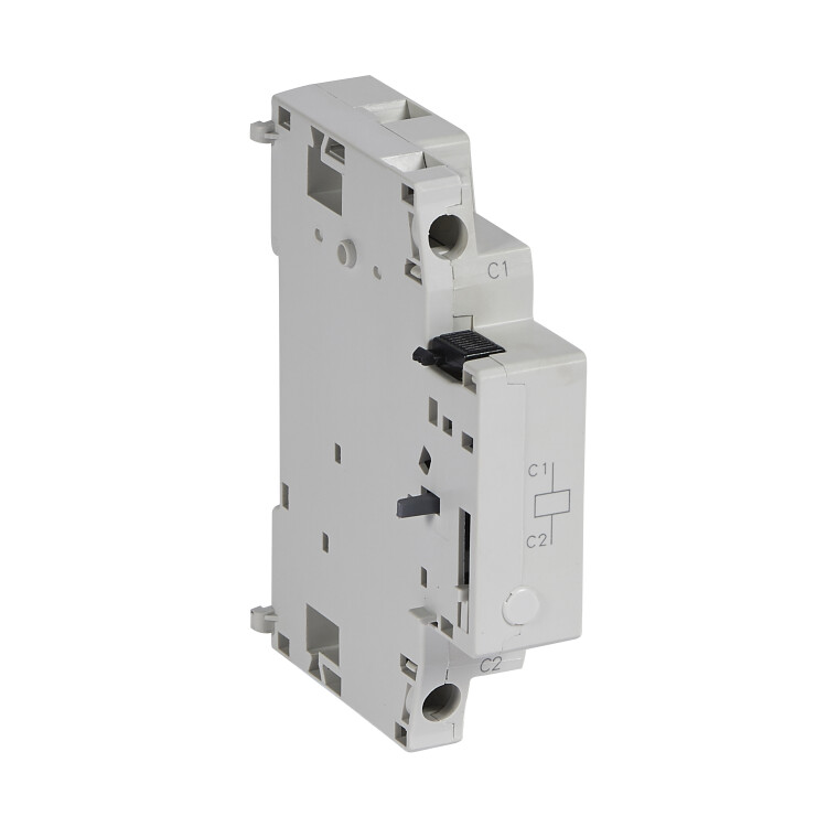 Кабель волоконно-оптический 9/125 (SMF-28 Ultra) одномод, 16 вол, безгел микротрубки 0.9 мм (micro bundle), внут/внеш,LSZH| 417413 | Hyperline