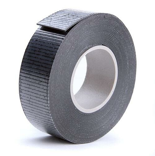 Самоспекающаяся изол. лента СИЛ-20 (3м)(КВТ) | 59319 | КВТ