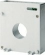 Тороид.трансформатор TR1 35мм | 2CSG035100R1211 | ABB