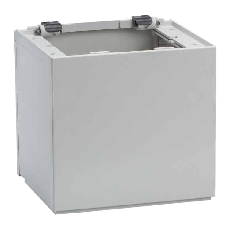 Секция для кабелей OptiBox G-K-26 | 116514 | КЭАЗ