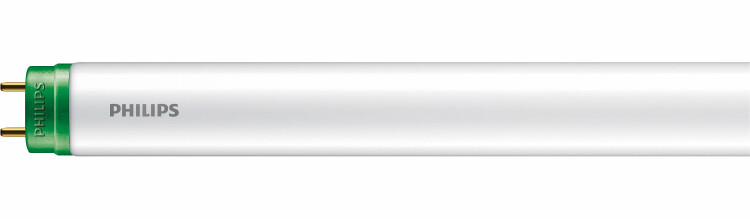 Лампа светодиодная LED tube 600mm 8W 740 T8 AP I G | 929001184738 | PHILIPS