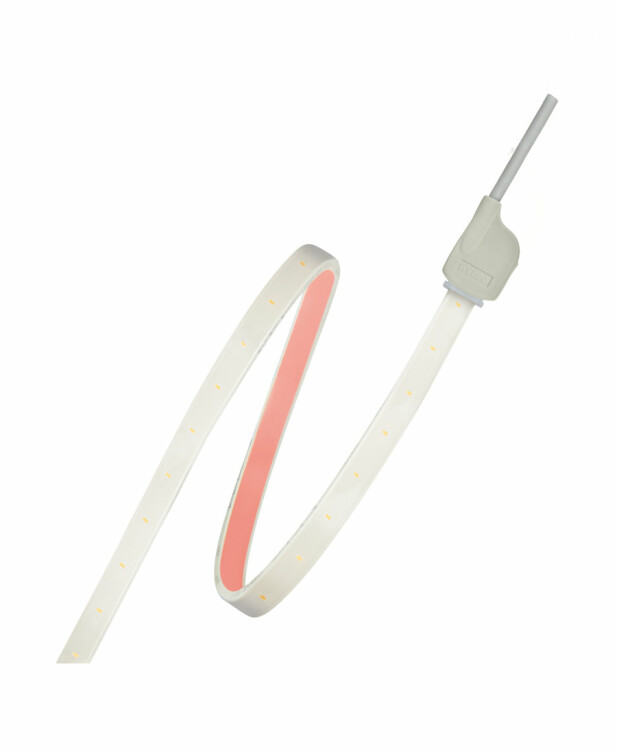 Световая полоса LFP1200-G3-830-09 8X1 | 4052899481664 | Osram