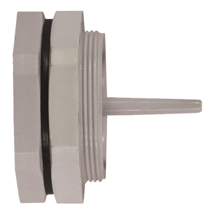 Заглушка для временного ввода кабелей OptiBox G-PK-47 | 115943 | КЭАЗ