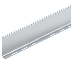 Разделительная полочка 135x3000 (TSG 135 FS) | 6062132 | OBO Bettermann