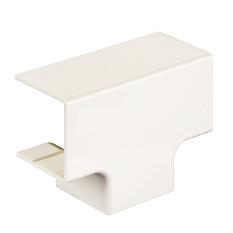 Т-ОТВОД Д/МИНИ-КАНАЛОВ 25Х16/25Х25 | ETK25350 | Schneider Electric