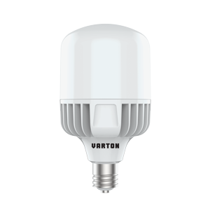 Лампа светодиодная LED 40Вт Е40 220В 4000К T120 | V40017 | VARTON