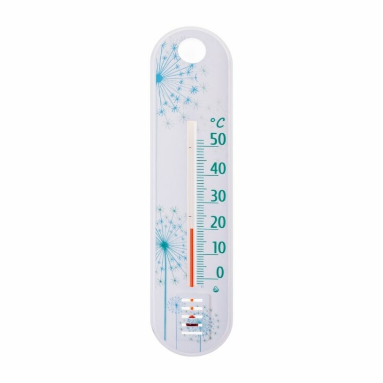 Термометр «Сувенир» основание — пластмасса | 70-0503 | REXANT