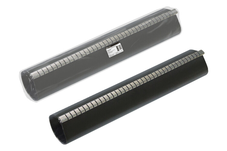 Манжета МТРк-200/60-1000 | SQ0564-0005 | TDM