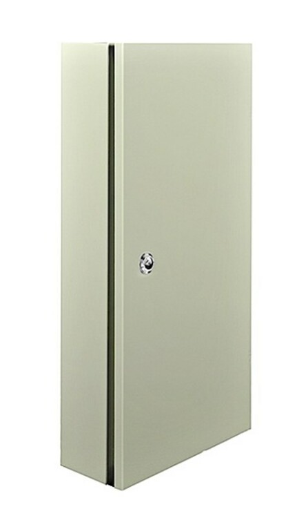 Щит распределительный ЩРН-36 IP54 (520х310х120) | 81-4532 | REXANT