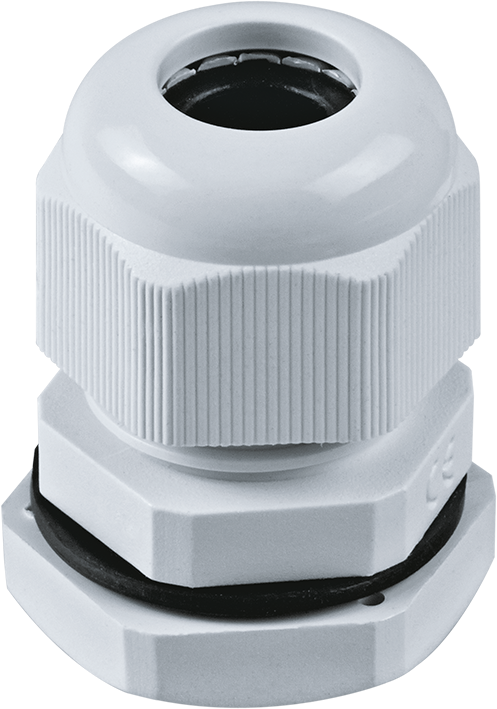 Кабельный ввод 71 733 NCG-PG-11 (50 шт/упак) |71733 |Navigator