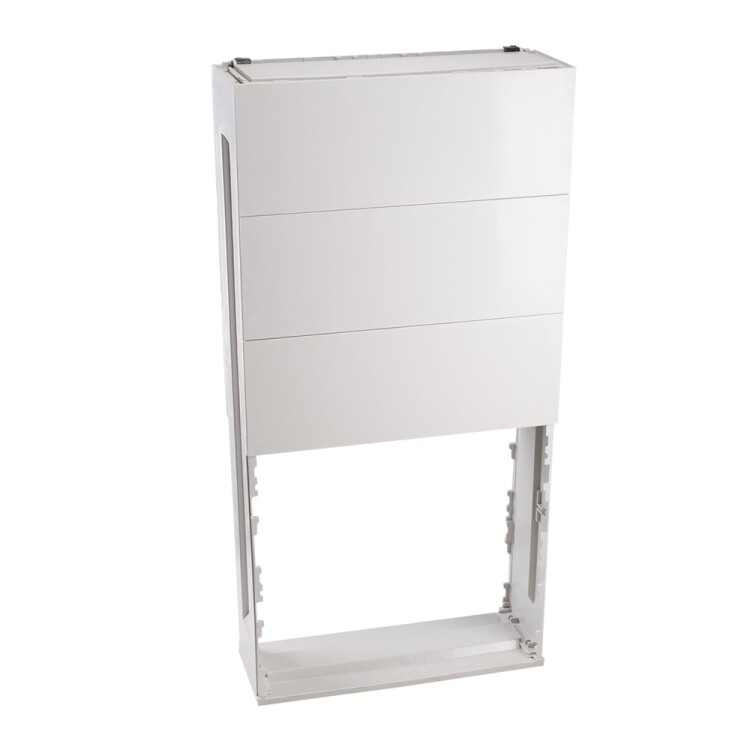 Фундамент OptiBox G-FP-66 | 116499 | КЭАЗ