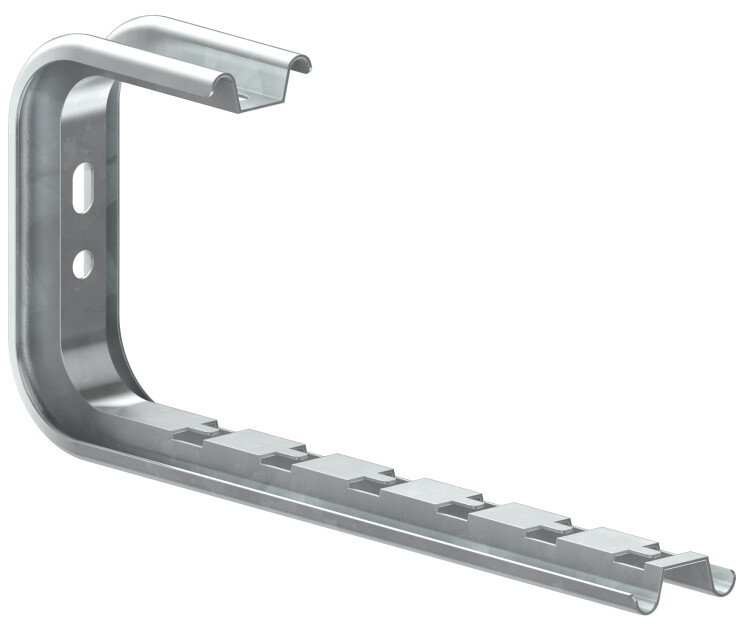 Консоль потолочная VREF300 | CLW10-VREF-300 | IEK