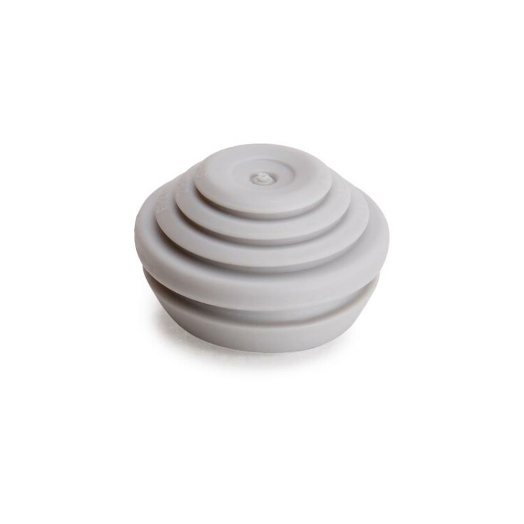 Кабельные вводы "Пирамидка" КВМ-28 (100шт.) | 78800 | Fortisflex