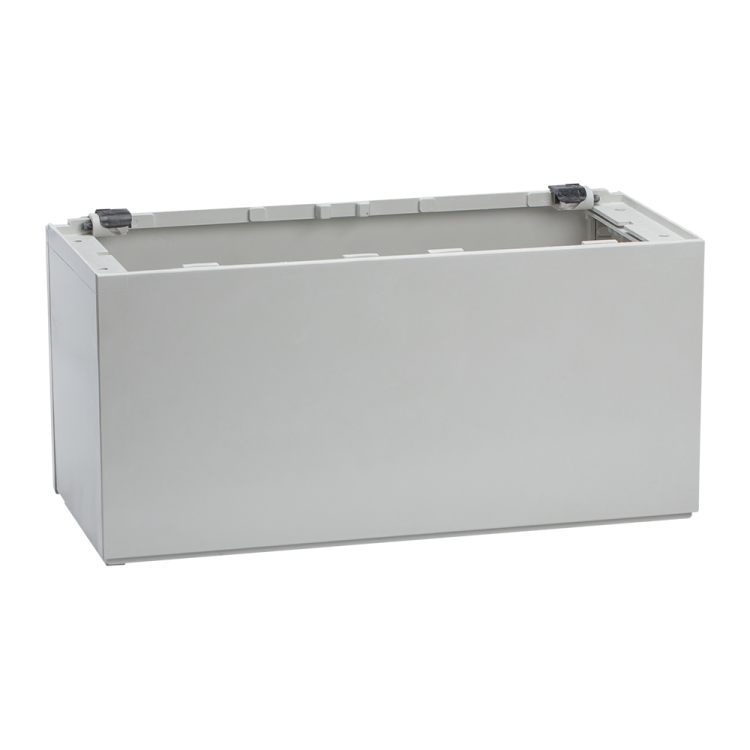 Секция для кабелей OptiBox G-K-53 | 116516 | КЭАЗ