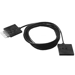 Кабель-удлинитель, 200см, DEVIdry™ X200| 19911112 | DEVI