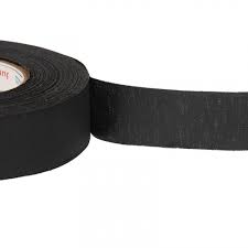 Автомобильная лента ПОЛИЭСТЕР 25 мм х 25 м х 0,17 мм | 09-2916-1 | SDS