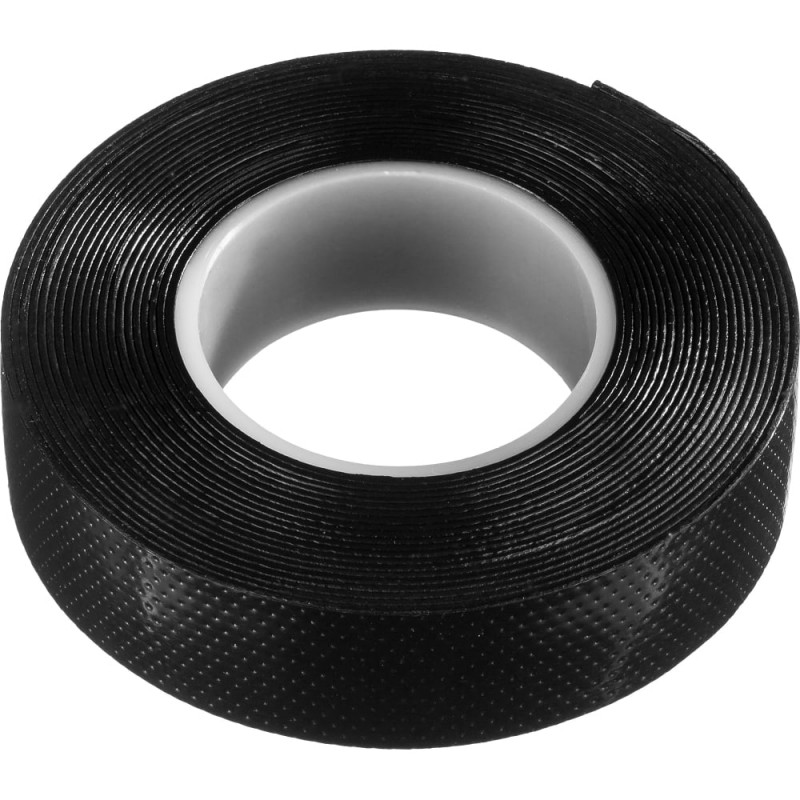 Изолента высоковольтная самослипающаяся 20 мм х 5 м (до 25 кВ) | 09-2513 | REXANT