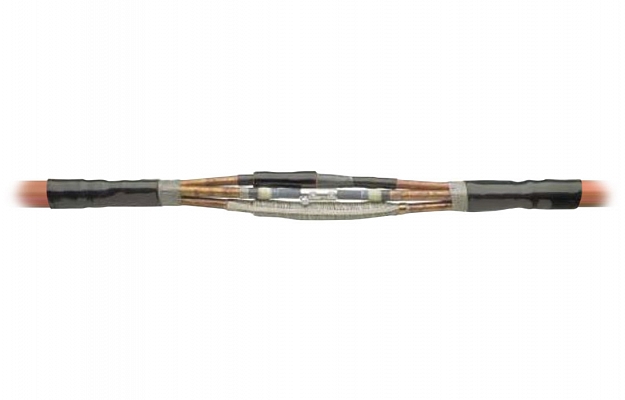 Муфта соединительная POLJ 42/1x35-70