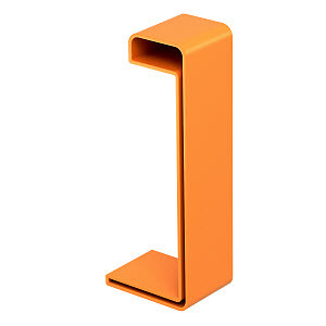 Защитный колпачок H110мм (SKHW 110 OR) | 6310398 | OBO Bettermann