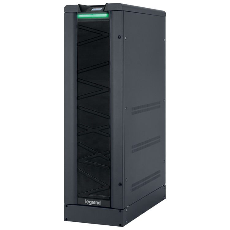 ИБП KEOR T 10 kВA 28' | 310202 | Legrand