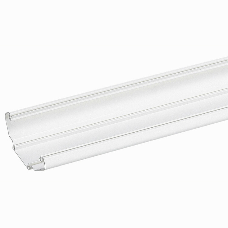 Блок колонн 2м | 030713 | Legrand