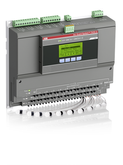 Модуль контроля тока CSU|1SFA663002-A| ABB