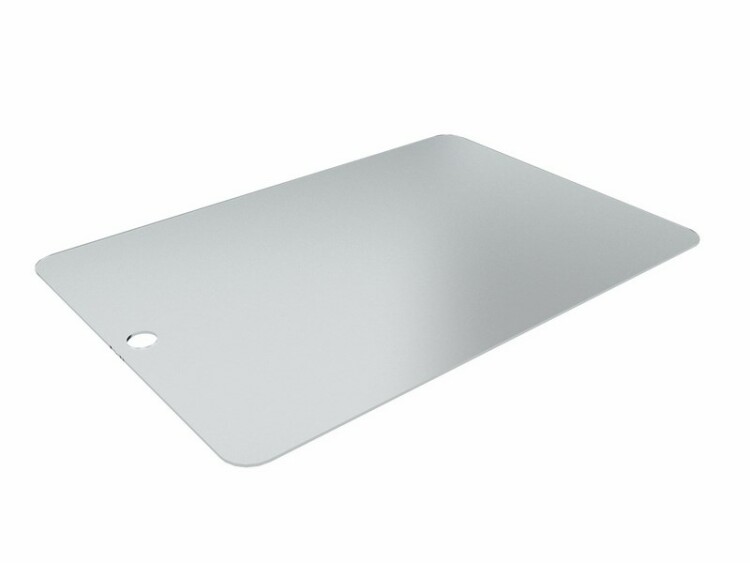 Защитное стекло для iPad Air | 18-5005 | REXANT