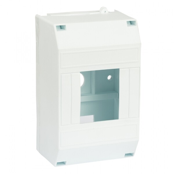 Бокс КМПН 1/4 EKF PROxima | pbm40-n-4s | EKF