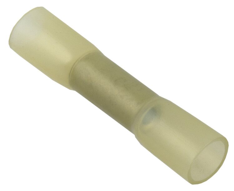 Гильза ГСИ-т 4,0-6,0 (100 шт) | UGL22-006-03 | IEK