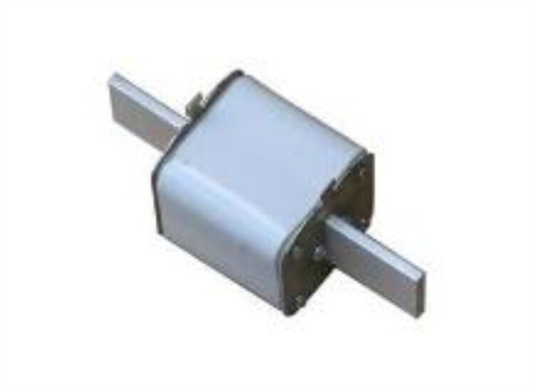 Плавкая вставка ПН2-400 400А | SQ0731-0017 | TDM