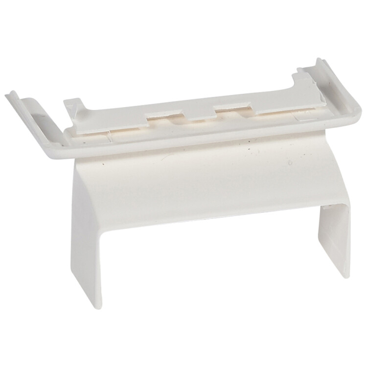 Адаптатор 60*2016 | 031645 | Legrand