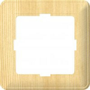 Wessen 59 Сосна Рамка 1-ая | KD-1-78 | Schneider Electric