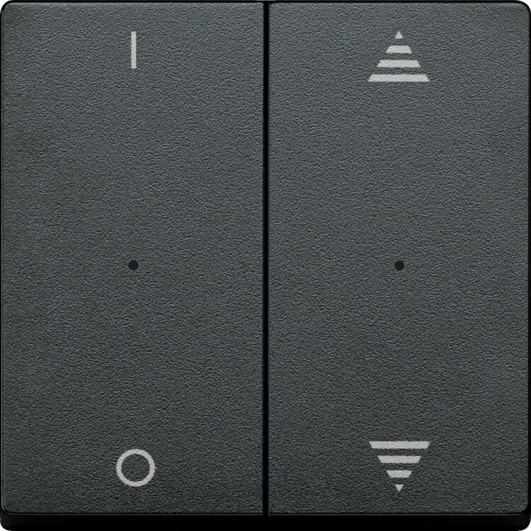 SM,КЛ.ДЛЯ МОД 2КН.ВЫК РИС ВВ/ВН,1/0,АНТР | MTN625614 | Schneider Electric