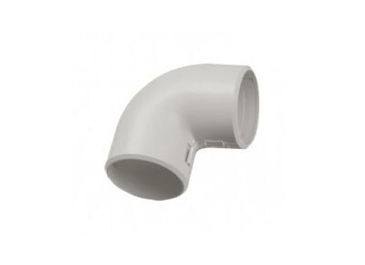 Угол 90 град. D25 70 шт. | 22-0040 | Росдюбель