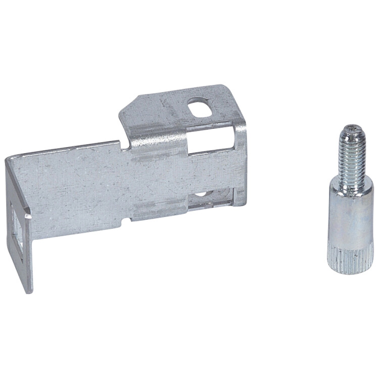 Уголок жёсткости - для шкафов Altis | 048021 | Legrand