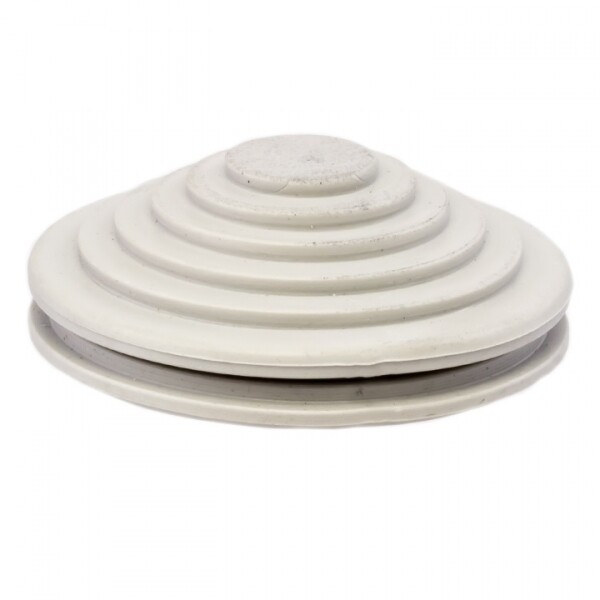 Сальник d=40мм (Dотв.бокса 49мм) EKF Proxima | as-40 | EKF