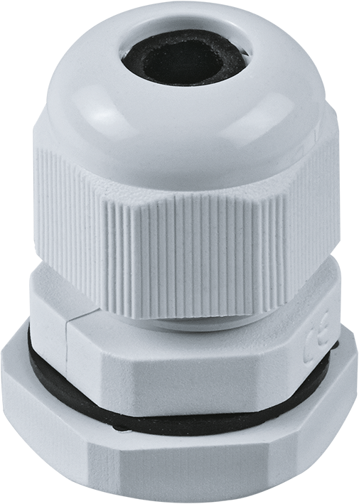 Кабельный ввод 71 732 NCG-PG-9 (50 шт/упак) |71732 |Navigator