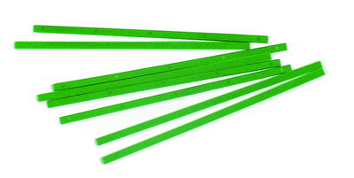 PTC/SP, полоса маркировочная | ZPTC0990 | DKC