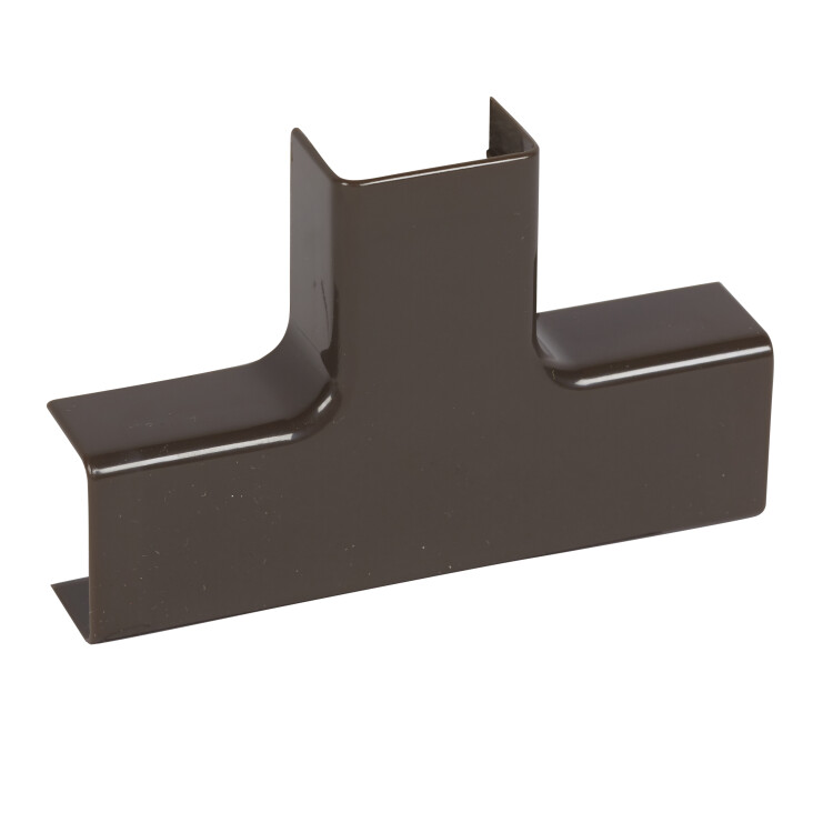 Ответвл.20*12.5 коричн. | 030524 | Legrand