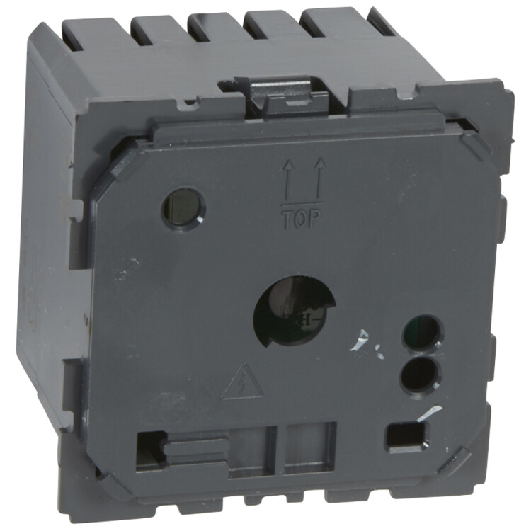 Celiane Датчик для термостата | 067408 | Legrand