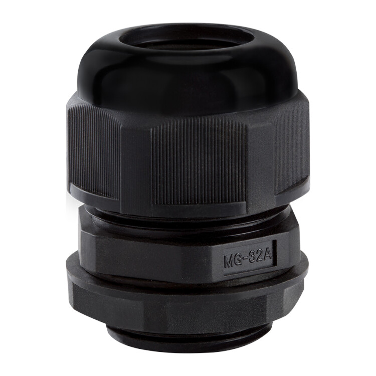 Сальник MG32-(Dпроводника 16-24мм)-IP68 | 143120 | КЭАЗ
