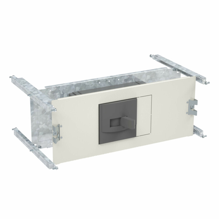 Комплект внутренний гор-ой уст-ки 3п HGP250 (F-MO) Ш=600 В=150 | R5PKIB5H61213 | DKC