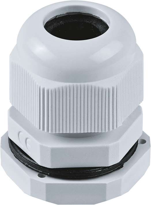 Кабельный ввод 71 734 NCG-PG-13.5 (50 шт/упак) |71734 |Navigator