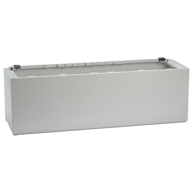 Секция для кабелей OptiBox G-K-40 | 116515 | КЭАЗ